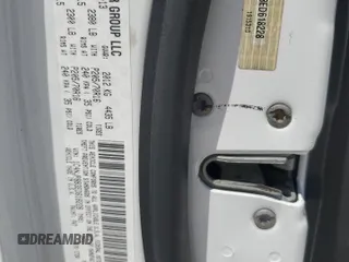 2014 Jeep Patriot Sport с VIN 1C4NJPBB3ED618228, выставлен на аукционе Copart как лот 61012585 с пробегом 111 171 миль миль и Списание • Salvage title. История ставок и продаж доступна на DreamBid. Изображение 12.