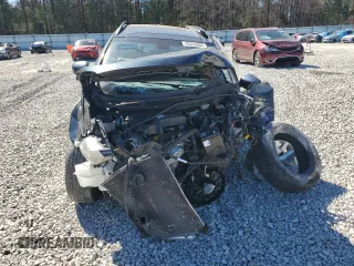 2014 Nissan Murano SL with VIN JN8AZ1MW9EW523749, listed as a Copart auction lot 45316965 with 0 mi miles and Non Repairable. Bid and sale history available at carsss.com. Image 5.