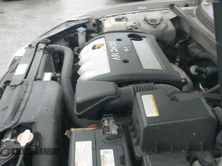 2008 Hyundai Sonata SE с VIN 5NPEU46C58H307049, выставлен на аукционе IAAI как лот 42246835 с пробегом 154 766 миль миль и . История ставок и продаж доступна на DreamBid. Изображение 12.