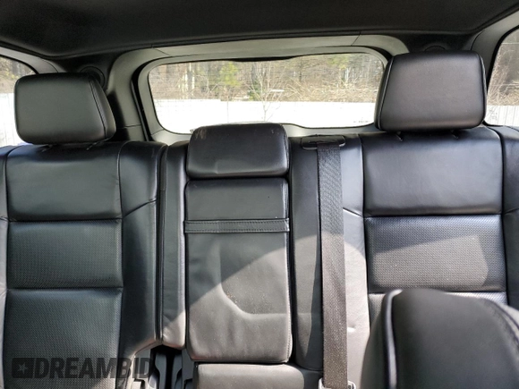 2018 Jeep Grand Cherokee High Altitude with VIN 1C4RJECG1JC142237, listed as a Copart auction lot 46145595 with 168,824 mi miles and Clean title. Bid and sale history available at DreamBid. Image 10.