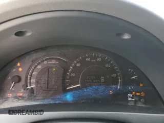 2007 Toyota Camry с VIN JTNBB46K373008357, выставлен на аукционе Copart как лот 60204295 с пробегом 138 671 миль миль и Чистый • Clean title. История ставок и продаж доступна на DreamBid. Изображение 9.