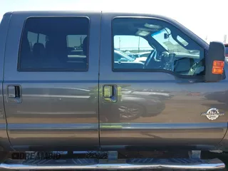 2015 Ford F-250 Lariat с VIN 1FT7W2BT5FEA32986, выставлен на аукционе IAAI как лот 42278840 с пробегом 254 023 миль миль и . История ставок и продаж доступна на DreamBid. Изображение 14.