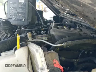 2015 Jeep Wrangler Sport with VIN 1C4AJWAG2FL659608, listed as a IAAI auction lot 42672036 with 93,730 mi miles and . Bid and sale history available at DreamBid. Image 19.