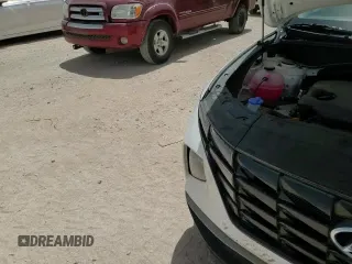 2024 Hyundai Tucson SE z VIN 5NMJA3DE0RH407435, wystawiony jako Copart lot #57407195 z przebiegiem 3 798 mil mil oraz Czysty tytuł • Clean title. Historia ofert i sprzedaży dostępna na DreamBid. Obrazek 14.