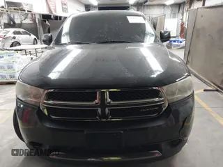 2011 Dodge Durango Crew with VIN 1D4RD4GG2BC729899, listed as a IAAI auction lot 41414720 with 209,281 mi miles and . Bid and sale history available at DreamBid. Image 12.