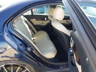 2020 Mercedes-Benz C 300 with VIN 55SWF8DB2LU323828, listed as a IAAI auction lot 42240835 with 74,213 mi miles and . Bid and sale history available at DreamBid. Image 8.