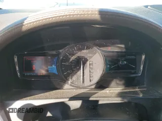 2011 Lincoln MKX z VIN 2LMDJ6JK0BBJ34056, wystawiony jako Copart lot #77958124 z przebiegiem 213 173 mil mil oraz Szkoda całkowita • Salvage title. Historia ofert i sprzedaży dostępna na DreamBid. Obrazek 9.