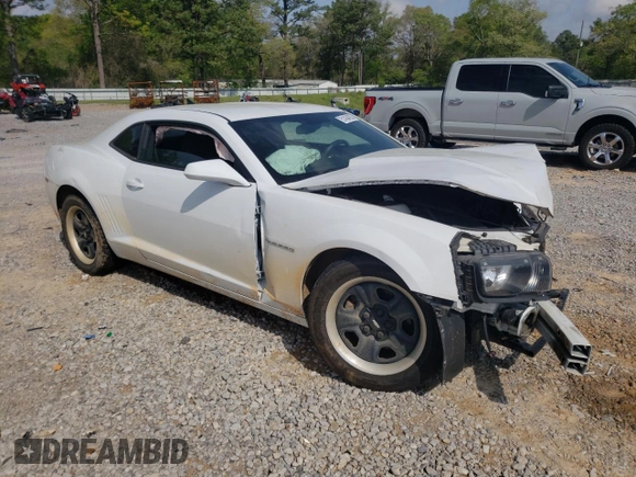 2011 Chevrolet Camaro 2LS с VIN 2G1FA1ED9B9139313, выставлен на аукционе Copart как лот 51434925 с пробегом 96 066 миль миль и Списание • Salvage title. История ставок и продаж доступна на DreamBid. Изображение 4.