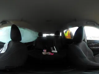 2019 Nissan Rogue SV с VIN 5N1AT2MT8KC701247, выставлен на аукционе IAAI как лот 41909135 с пробегом 96 819 миль миль и . История ставок и продаж доступна на DreamBid. Изображение 17.