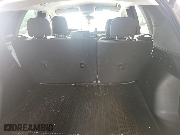 2023 Ford Escape Active with VIN 1FMCU9GN4PUB27548, listed as a IAAI auction lot 42890081 with 65,197 mi miles and . Bid and sale history available at DreamBid. Image 22.