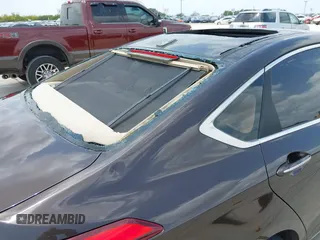 2015 Hyundai Genesis 3.8L z VIN KMHGN4JEXFU041878, wystawiony jako IAAI lot #42093615 z przebiegiem 124 532 mil mil oraz . Historia ofert i sprzedaży dostępna na DreamBid. Obrazek 17.