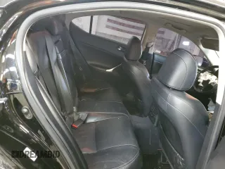 2013 Lexus IS 250 with VIN JTHBF5C20D5186440, listed as a Copart auction lot 48258995 with 142,054 mi miles and Salvage Title. Bid and sale history available at DreamBid. Image 10.