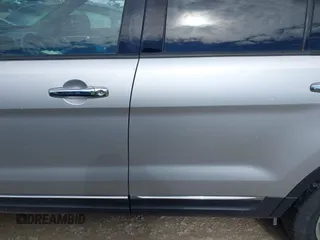 2011 Ford Explorer XLT с VIN 1FMHK8D8XBGA88007, выставлен на аукционе IAAI как лот 42335215 с пробегом 225 971 миль миль и . История ставок и продаж доступна на DreamBid. Изображение 14.