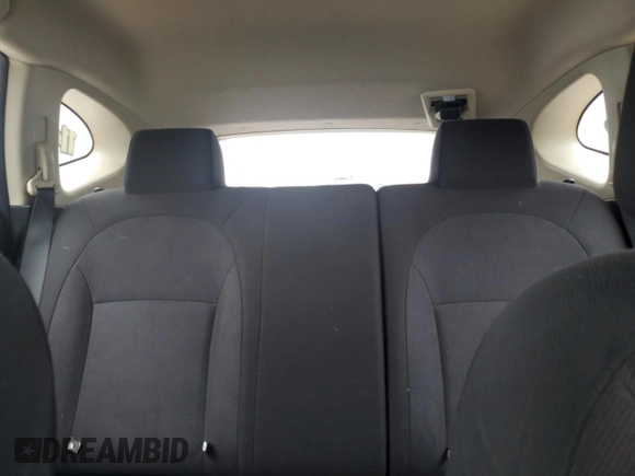 2015 Nissan Rogue S with VIN JN8AS5MV0FW257803, listed as a Copart auction lot 50332325 with 94,332 mi miles and Salvage Title. Bid and sale history available at DreamBid. Image 10.