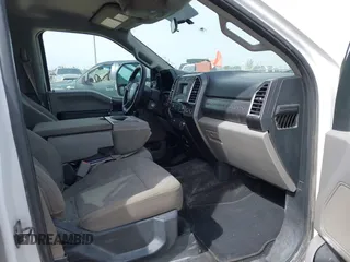 2017 Ford F-250 Lariat z VIN 1FT7W2BT7HEE48637, wystawiony jako IAAI lot #42234510 z przebiegiem 200 831 mil mil oraz . Historia ofert i sprzedaży dostępna na DreamBid. Obrazek 5.