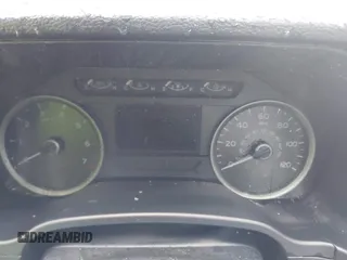 2019 Ford F-150 XL с VIN 1FTEW1E52KKE86512, выставлен на аукционе IAAI как лот 42361475 с пробегом Не указан миль и . История ставок и продаж доступна на DreamBid. Изображение 14.