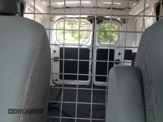 2017 Nissan NV200 S с VIN 3N6CM0KN0HK711743, выставлен на аукционе Copart как лот 63479305 с пробегом 127 452 миль миль и Чистый • Clean title. История ставок и продаж доступна на DreamBid. Изображение 10.