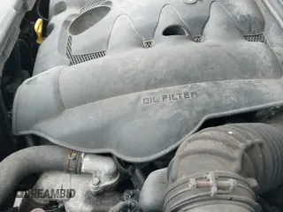 2008 Hyundai Entourage GLS с VIN KNDMC233886055489, выставлен на аукционе IAAI как лот 42344693 с пробегом 167 721 миль миль и . История ставок и продаж доступна на DreamBid. Изображение 12.