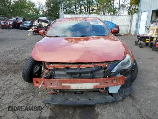 2017 Toyota 86 with VIN JF1ZNAA11H9710396, listed as a Copart auction lot 77405644 with 91,763 mi miles and Salvage Title. Bid and sale history available at carsss.com. Image 5.