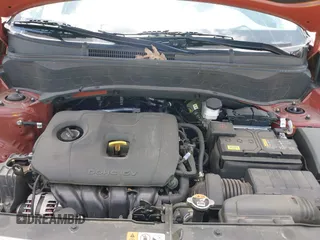 2023 Kia Seltos S z VIN KNDEU2AA0P7424566, wystawiony jako IAAI lot #42166456 z przebiegiem 30 194 mil mil oraz . Historia ofert i sprzedaży dostępna na DreamBid. Obrazek 10.