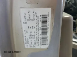 2002 Dodge 1500 z VIN 1D7HA16N82J247553, wystawiony jako Copart lot #49992765 z przebiegiem 192 774 mil mil oraz Szkoda całkowita • Salvage title. Historia ofert i sprzedaży dostępna na DreamBid. Obrazek 12.