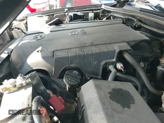 2015 Toyota Tacoma with VIN 5TFUU4EN0FX143998, listed as a IAAI auction lot 39989848 with 62,676 mi miles and . Bid and sale history available at DreamBid. Image 19.