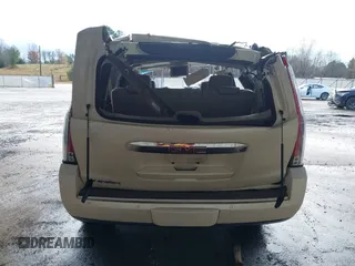 2015 GMC Yukon SLT with VIN 1GKS2BKC6FR612606, listed as a IAAI auction lot 41096580 with Not Provided miles and . Bid and sale history available at DreamBid. Image 17.