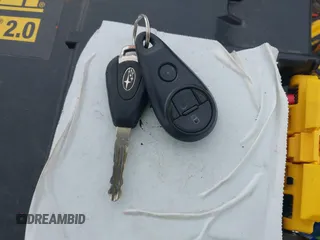 2007 Subaru Tribeca 7-Pass с VIN 4S4WX85D474408323, выставлен на аукционе IAAI как лот 41900961 с пробегом 155 889 миль миль и . История ставок и продаж доступна на DreamBid. Изображение 11.