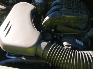 2023 Dodge Charger SXT with VIN 2C3CDXBG1PH673684, listed as a IAAI auction lot 43439756 with 13,896 mi miles and . Bid and sale history available at DreamBid. Image 20.