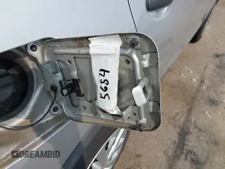 2017 Nissan Rogue SV with VIN KNMAT2MV7HP565670, listed as a IAAI auction lot 42435654 with 99,114 mi miles and . Bid and sale history available at DreamBid. Image 11.