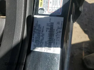 2009 Ford Fusion SE with VIN 3FAHP07149R219513, listed as a Copart auction lot 47310775 with 211,892 mi miles and Salvage Title. Bid and sale history available at carsss.com. Image 14.