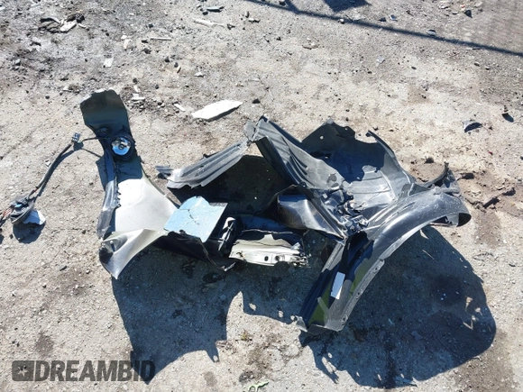 2018 Subaru Impreza Premium с VIN 4S3GTAB67J3711871, выставлен на аукционе IAAI как лот 41695908 с пробегом 66 064 миль миль и . История ставок и продаж доступна на DreamBid. Изображение 12.