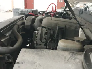 2014 Cadillac Escalade ESV Luxury с VIN 1GYS4HEF3ER111941, выставлен на аукционе IAAI как лот 42165033 с пробегом 158 964 миль миль и . История ставок и продаж доступна на DreamBid. Изображение 23.