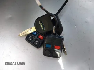 2004 Ford Explorer XLT с VIN 1FMZU63K24ZA15690, выставлен на аукционе IAAI как лот 42583046 с пробегом 57 627 миль миль и . История ставок и продаж доступна на DreamBid. Изображение 11.
