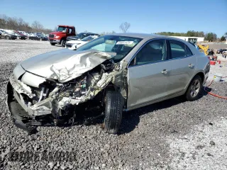 2016 Chevrolet Malibu Limited LT with VIN 1G11C5SA8GF149772, listed as a Copart auction lot 49641475 with 219,732 mi miles and Salvage Title. Bid and sale history available at carsss.com. Image 1.