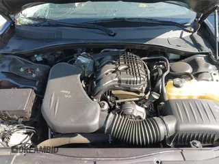 2019 Chrysler 300 Touring with VIN 2C3CCAAG9KH593494, listed as a IAAI auction lot 42042031 with 61,281 mi miles and . Bid and sale history available at DreamBid. Image 10.