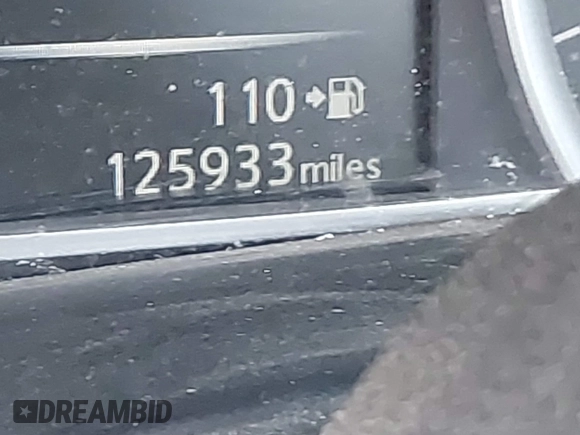 2017 Nissan Sentra SV z VIN 3N1AB7APXHL637742, wystawiony jako IAAI lot #42339155 z przebiegiem 125 933 mil mil oraz . Historia ofert i sprzedaży dostępna na DreamBid. Obrazek 15.