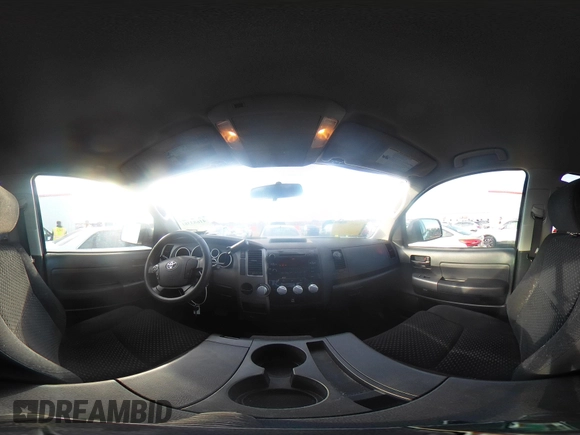 2012 Toyota Tundra с VIN 5TFRM5F14CX037380, выставлен на аукционе IAAI как лот 41683381 с пробегом 218 413 миль миль и . История ставок и продаж доступна на DreamBid. Изображение 19.