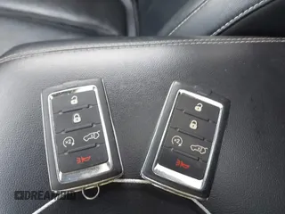 2022 Jeep Grand Cherokee Limited with VIN 1C4RJJBG0N8548996, listed as a IAAI auction lot 41320396 with 70,243 mi miles and . Bid and sale history available at DreamBid. Image 11.