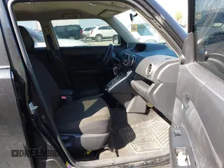 2008 Scion xB with VIN JTLKE50E881022213, listed as a IAAI auction lot 41970745 with 207,100 mi miles and . Bid and sale history available at DreamBid. Image 5.