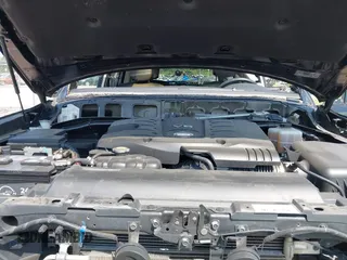 2018 Nissan Armada Platinum with VIN JN8AY2NE5J9731473, listed as a IAAI auction lot 42441530 with 94,033 mi miles and . Bid and sale history available at DreamBid. Image 10.