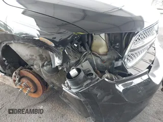 2011 Dodge Durango Citadel с VIN 1D4SE5GT2BC746672, выставлен на аукционе IAAI как лот 42190870 с пробегом 89 076 миль миль и . История ставок и продаж доступна на DreamBid. Изображение 6.