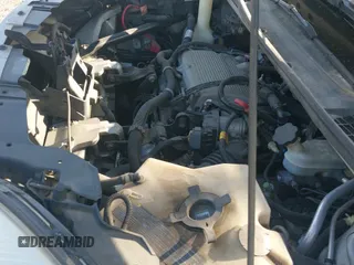 2005 Chevrolet Uplander LT с VIN 1GNDV33L75D221872, выставлен на аукционе IAAI как лот 43253791 с пробегом 206 277 миль миль и . История ставок и продаж доступна на DreamBid. Изображение 13.