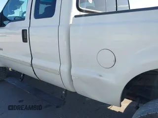 2003 Ford F-350 XL with VIN 1FTSX31P23EC84854, listed as a IAAI auction lot 41703796 with 208,911 mi miles and . Bid and sale history available at DreamBid. Image 6.