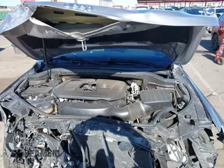 2020 Jeep Grand Cherokee Summit z VIN 1C4RJFJG2LC173184, wystawiony jako IAAI lot #41343182 z przebiegiem 70 192 mil mil oraz . Historia ofert i sprzedaży dostępna na DreamBid. Obrazek 10.