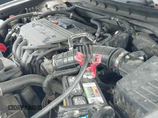 2009 Honda Accord EX с VIN 1HGCP26749A164806, выставлен на аукционе IAAI как лот 43180068 с пробегом 237 876 миль миль и . История ставок и продаж доступна на DreamBid. Изображение 12.