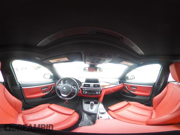 2020 BMW 4 Series 430i xDrive z VIN WBA4J3C08LBL11466, wystawiony jako IAAI lot #42253559 z przebiegiem 26 838 mil mil oraz . Historia ofert i sprzedaży dostępna na DreamBid. Obrazek 18.