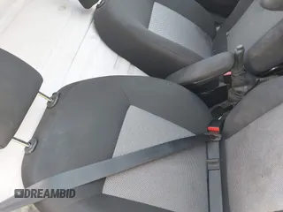 2020 Ram ProMaster City Cargo Tradesman z VIN ZFBHRFAB0L6S47079, wystawiony jako IAAI lot #42057694 z przebiegiem 69 115 mil mil oraz . Historia ofert i sprzedaży dostępna na DreamBid. Obrazek 8.