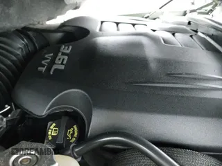 2018 Dodge Challenger SXT Plus с VIN 2C3CDZAG6JH339588, выставлен на аукционе IAAI как лот 42441517 с пробегом 66 921 миль миль и . История ставок и продаж доступна на DreamBid. Изображение 19.