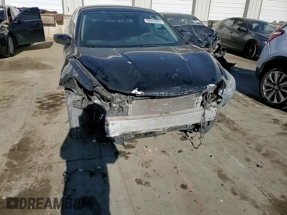 2016 Nissan Altima S z VIN 1N4AL3AP0GC151864, wystawiony jako Copart lot #42943485 z przebiegiem 114 798 mil mil oraz Szkoda całkowita • Salvage title. Historia ofert i sprzedaży dostępna na DreamBid. Obrazek 10.